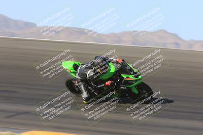 media/May-14-2023-SoCal Trackdays (Sun) [[024eb53b40]]/Bowl (815am)/